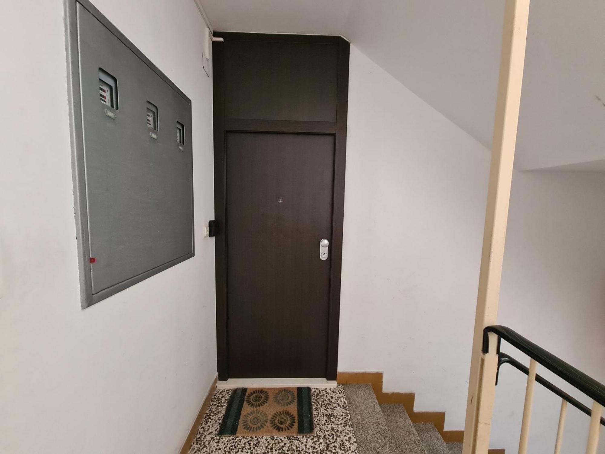 Miro Apartment Split Extérieur photo